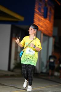 BIB: 50103
                            <button type="button" onclick="openModal(21743732)" class="btn btn-primary btn-sm float-right btn-popup" data-toggle="modal" data-target=".modal-high-quality">
                        <i class="fas fa-shopping-cart"></i> Add to Cart
                    </button>
                                            <button type="button" onclick="isThisMe(21743732, true)" class="btn btn-success btn-sm float-right btn-popup btn-isme hidden" data-toggle="tooltip" data-placement="bottom" title="นี่คือรูปของคุณใช่ไหม คลิกที่นี่เพื่อเอาเข้าอัลบั้ม">
                        <i class="fas fa-plus"></i> Add to album
                    </button>
                    <button type="button" onclick="isThisMe(21743732, false)" class="btn btn-warning btn-sm float-right btn-popup btn-isnotme hidden">
                        <i class="fas fa-ban"></i> Remove from album
                    </button>